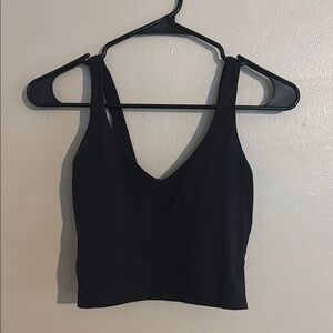 Lululemon align tank